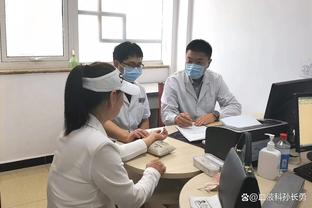 津琴科：是否应该获得点球？我没看视频回放，不评论裁判的判罚